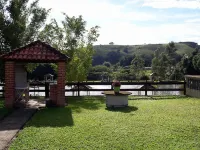 Pousada Fazolin Hotels in Socorro