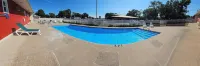 Best Nights Inn - Sparta Hotels in Sparta
