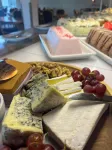 Hotel Videseter - Breakfast
