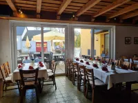 Alte Dorfschänke Hotels in Bad Bertrich