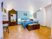 Amalfi Andrea's House