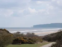 Sandy Corner - Pools