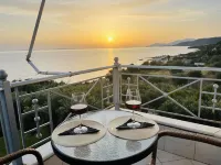 Staikos - Ocean View