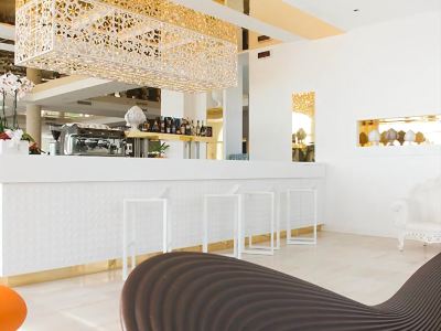 Mon Rêve Resort