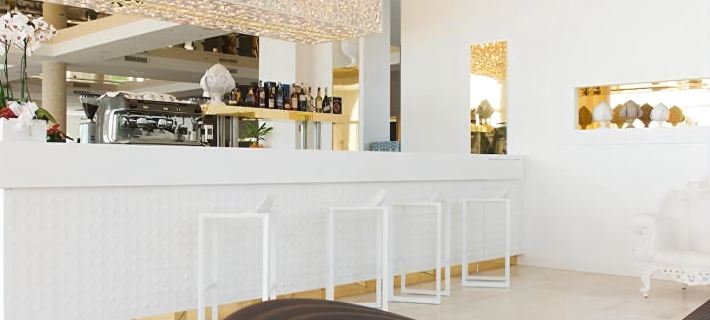Mon Rêve Resort Hotels in Taranto