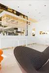Mon Rêve Resort - bar
