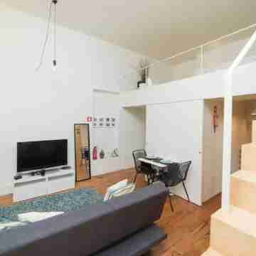 Casa Castillo Porto No Centro Histórico do Porto. Aceitam-se Animais Others