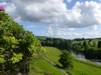 1 Bridge End Hotels in Grassington