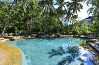 포인시아나 로지스 -오션 뷰