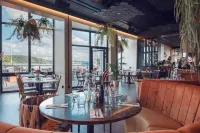 Season Hotel Hotels in Ekerö