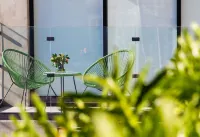 Kuko Suites Hotels in Chilpancingo de los Bravo