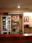 Quick Palace Montpellier Hotels in Fabregues
