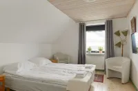 Branteviks Bed & Breakfast Hotels near Jakten Hoppet