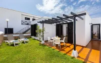 Los Cardones Boutique Village