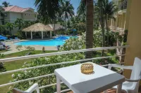 Ocean Dream Studio for 2 persons