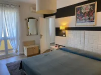 Maison Del Magra Hotels in Ameglia