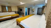 Sri Ganesh Residency