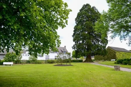 Logis Hôtel Restaurant de la Poste