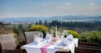 Berghotel Jägerhof Hotels in Isny im Allgäu