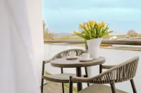 Solthus Hotel&Spa - Ocean View