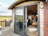 Greenacres Carriage Hotel di Girvan