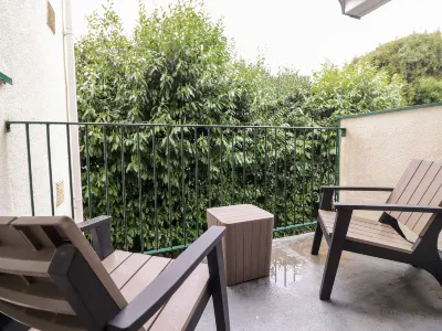 Bluebell Hill Hotels in 