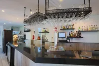 Hotel Tugasa El Almendral - bar