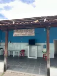 388 Suítes & Flats Hôtels à : Itaguaí