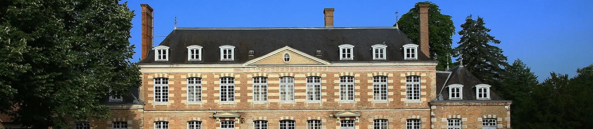 B&B Boutique