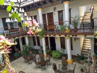 Hotel Grand Maria Hotels in 