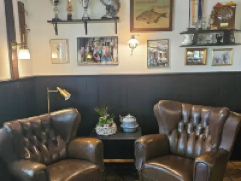 De Arcense Herberg Hotels in Arcen