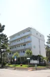 Hotel Meublè Nazionale Hotel a Lignano Pineta