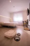 U-Hotel Darío Lugo Hotels in Lugo Province