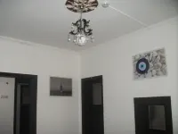 Aydin Hotel Pansiyon