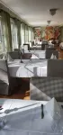 Kisa Wärdshus & Hotell
