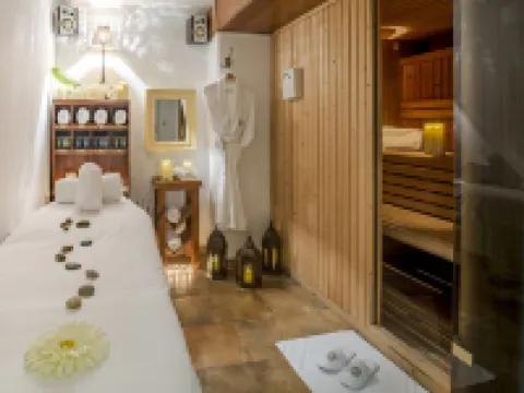 La Posada del Mar Hotels in Denia