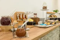 Maiers Hotel Parsberg Hotels in Parsberg