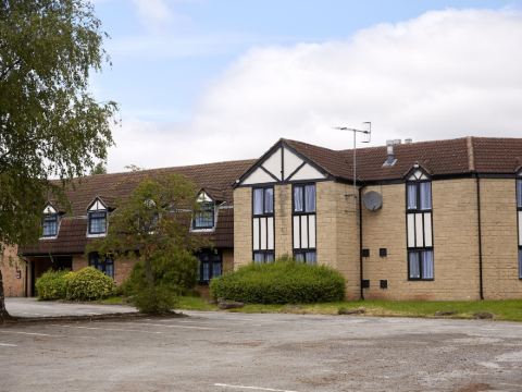 The Bowman by Greene King Inns