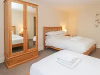 1 Southgate Hotel a Buxton