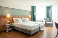 Spark by Hilton Pobierowo Hotels in 