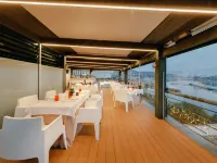 Abba Euskalduna Hotel Hotels in Biscay