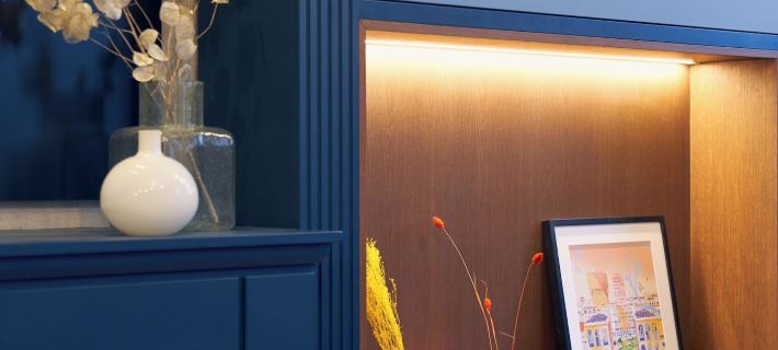 NEMI, Milan, a Tribute Portfolio Hotel Hotels in Milano