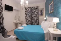 Villa Rose