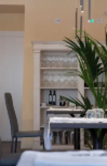 Albergo Diffuso Borgo Santo