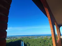 Relais Galatea Airport Costa d'Amalfi Hôtels à : San Cipriano Picentino