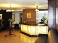 Hotel Marcella Clase Ejecutiva โรงแรมในมอเรเลีย