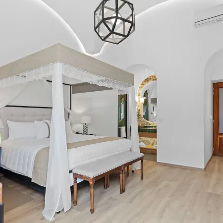 Casa Haus Hotel Puebla Centro Histórico