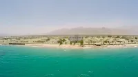 Dibba Sea View Hotel by Ama Pro Hotel a Dibba