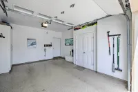 High-End Huntsville Condo w/ Private Hot Tub! - 3-Star