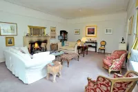 B&B Castleton House Hotels in Shaftesbury